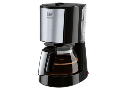 kavovar melitta 1017 04 enjoy top