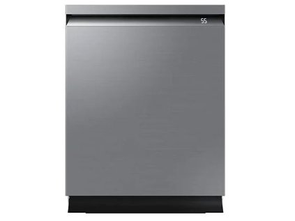 Myčka nádobí SAMSUNG DW60BG750USLET / VYSTAVENÝ KUS