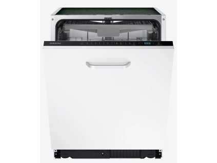 120 A