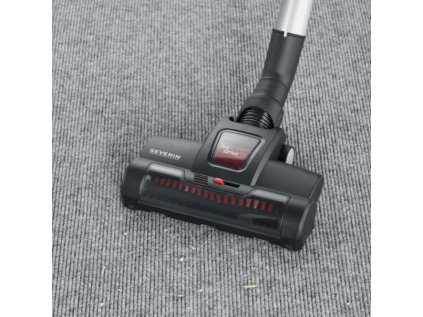 turbokartac severin jet drive tb 7216 1