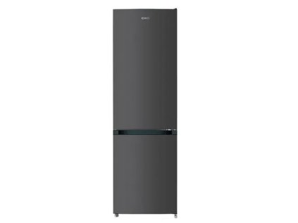 Kombinovaná lednice CHiQ FBM250NE42 / POUŽITÉ
