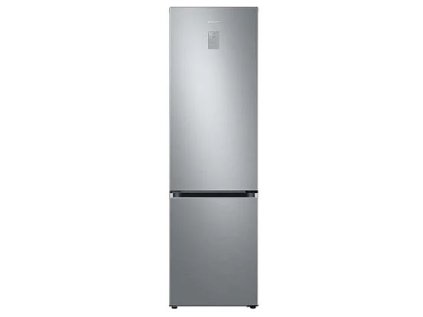 Kombinovaná lednice Samsung RL38C775CS9/EG / VYSTAVENÝ KUS