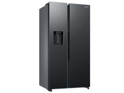 S1
