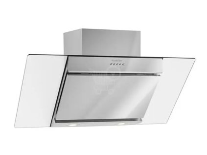 digestor klarstein zola 1