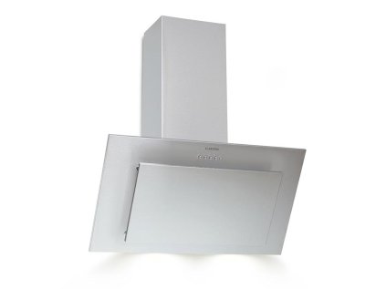 digestor klarstein athena 60 cm 50 m3 h led 1