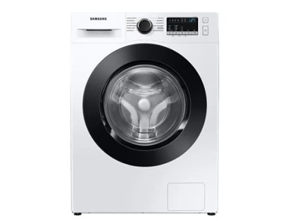 Pračka Samsung WW91T4048CE/EG / VYSTAVENÝ KUS