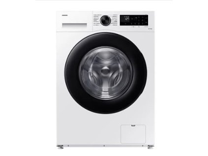 Pračka SAMSUNG WW1EDG5B25AEEG / ZÁNOVNÍ
