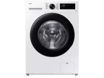 Pračka SAMSUNG WW90CGC04AAEEG / VYSTAVENÝ KUS