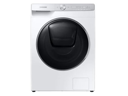 Pračka se sušičkou SAMSUNG WD91T984ASH/S2 / ZÁNOVNÍ