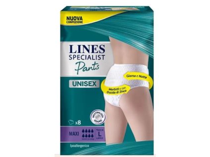 Lenes L