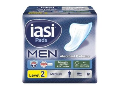 Men2