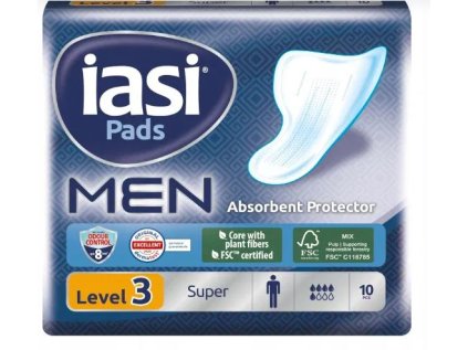 men3