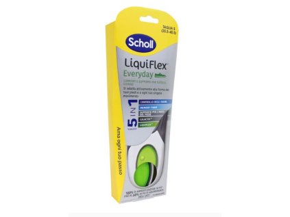 scholl