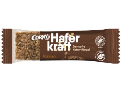 Snímek obrazovky 2025 07 26 100731