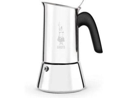 indukcni moka konvice bialetti venus 4 salky 1
