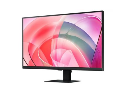 S7