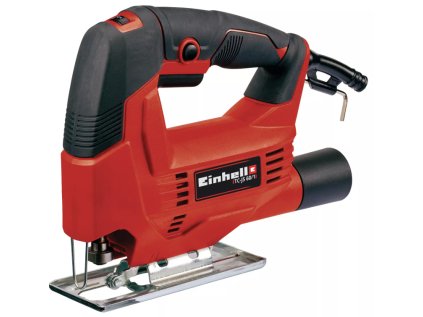 primocara pila tc js 60 1 1