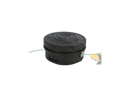 prumer zavitu vyzinaci hlavy greenworks 2 mm 1