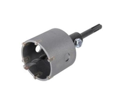 vykruzovak wolfcraft s trnem 68 mm 1