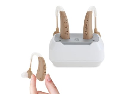 zvukove zarizeni se 4 rezimy nastavitelna hlasitost dobijeci audio zarizeni jyyrc 1