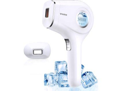 sada na odstraneni chloupku laserovym epilatorem veme v601 1