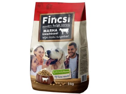 Snímek obrazovky 2025 12 16 145626