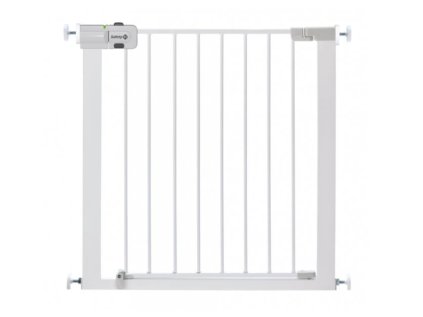 zabrana safety 1st easy close metal white 1