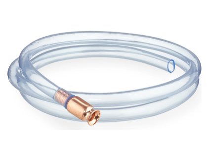 pumpovaci hadice relaxdays pro dekantaci 187 cm 1