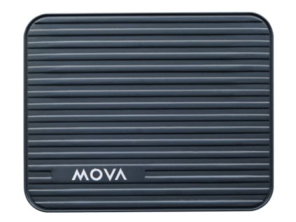 spojovaci modul pro zaci roboty mova 600 a 1000 3