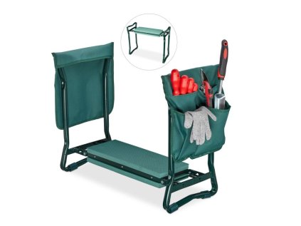 klecici lavice s kapsami relaxdays 3v1 1