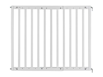 reer zabrana nastenna bila 1