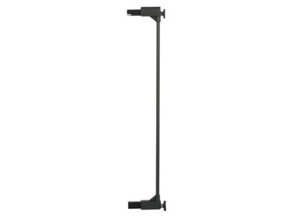 rozsireni pro zabranu na dvere schody safety 1st rozperne cerne 7 cm 1