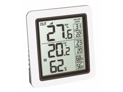 bezdratovy teplomer tfa 30 3065 02 1