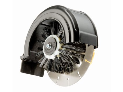 orezavac travniku gloria 2v1 cut brush 728964 0000 3