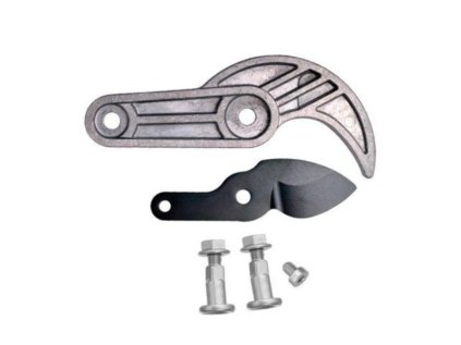 nahradni cepel vhodna pro nuzky powergear ii l77 blister packed fiskars 1