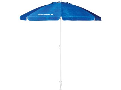 plazovy slunecnik sport brella core vented spf 50 1 8 m 1