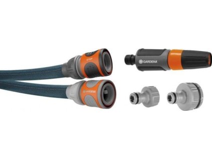 textilni hadice gardena liano xtreme 30 m sada 1