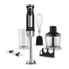 ravdoblender xiros 1500 W FULLMIX PROTOOL CREATE IKOHS 8435507914987 1