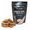 profine grain free snack chicken