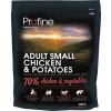 Profine Adult Small Chicken & Potatoes 300 g