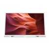 philips 5200 series tv led slim 24pht5210 12 (1)