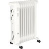 olejovy radiator ecg or 2090 1