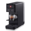 kavovar espresso illy y3 3 720410 cerne1