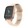 fitness naramek vivax life fit gold 3