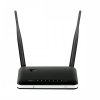 router d link n300 3g 4g lte 2