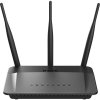 router d link dir 809 1