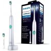 Elektrický zubní kartáček Philips Sonicare HX6530 / 2.JAKOST