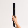 dream line ionic hair straightener