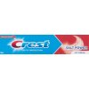 crest salt power with active fluoride icy fresh 50ml