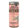 Bartender tonic grapefruit 250ml ZO